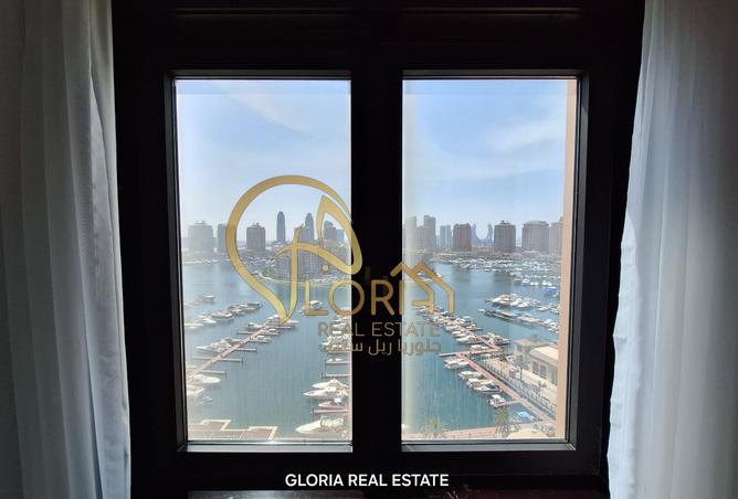 880997 - Property Image 2