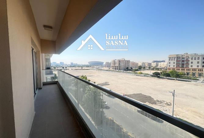 908116 - Property Main Image