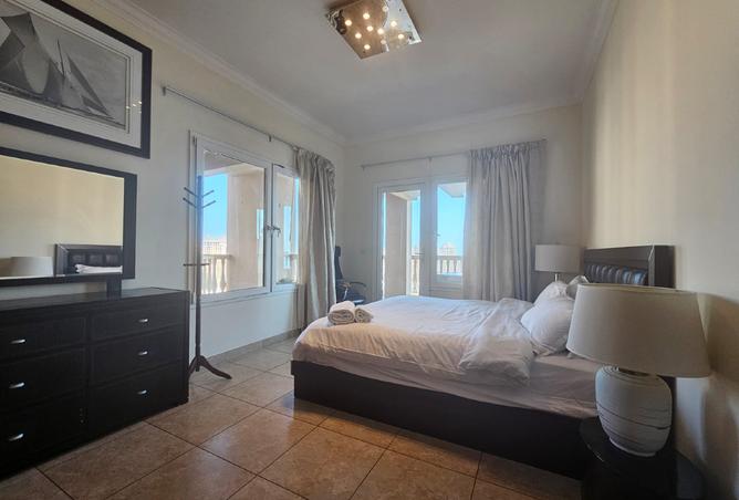 881225 - الصورة الرئيسية للعقار