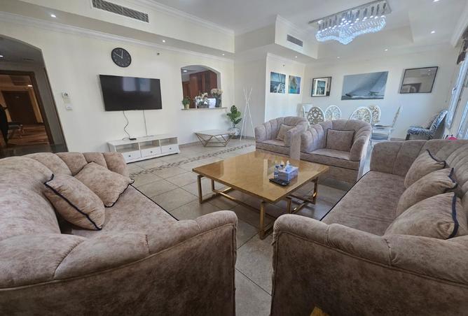 881225 - صورة العقار 2