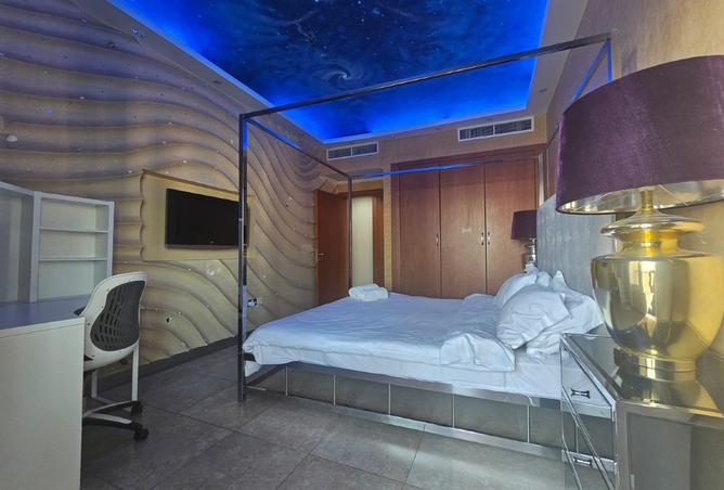 881225 - صورة العقار 3