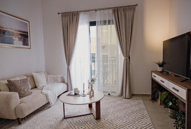 881226 - صورة العقار 2