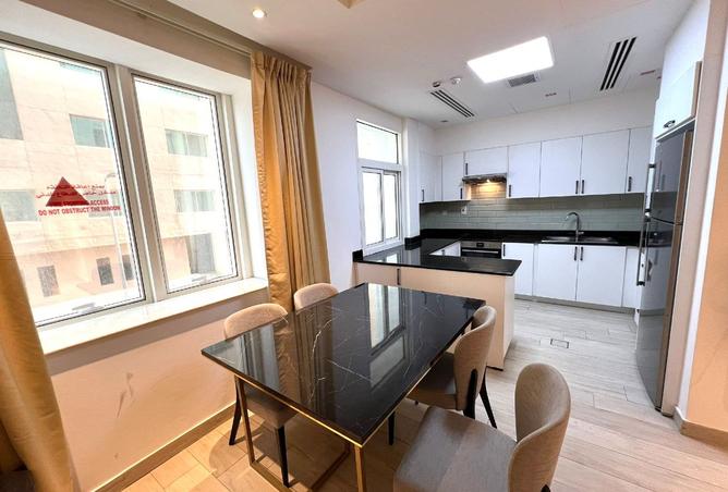 991843 - Property Image 2