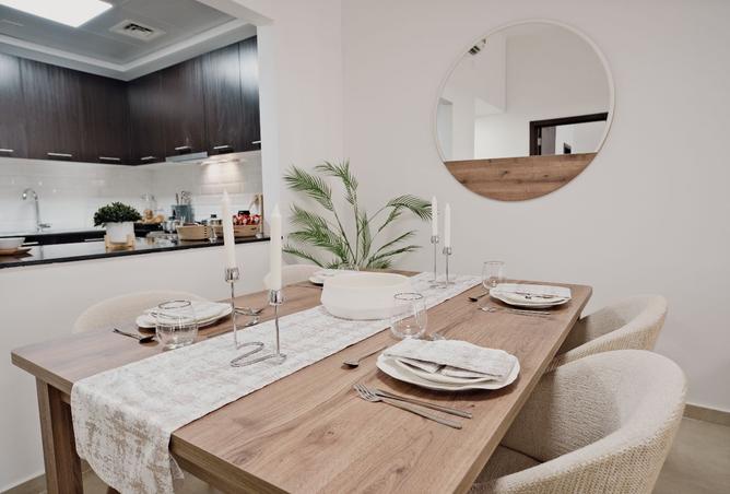 881243 - صورة العقار 2