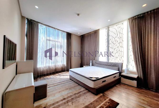 54055217 - Property Image 3