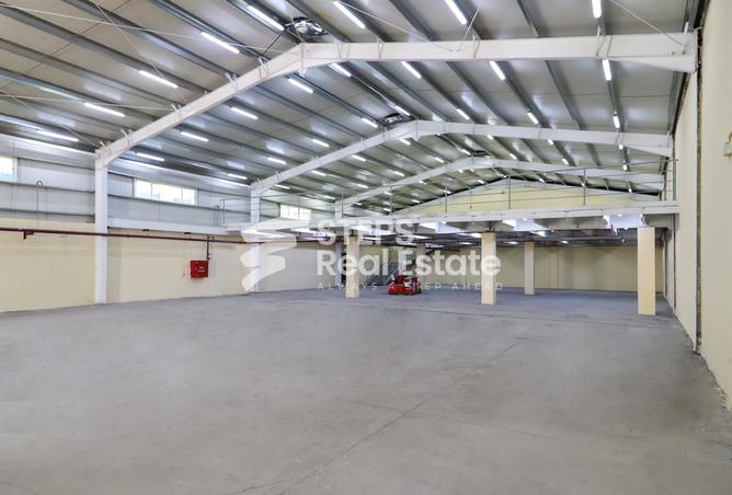 962360 - صورة العقار 3