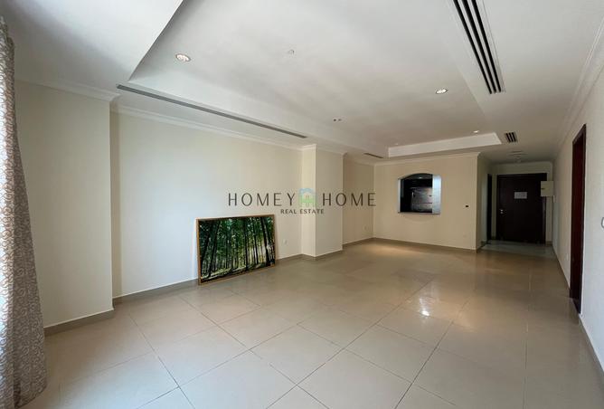 881655 - Property Main Image