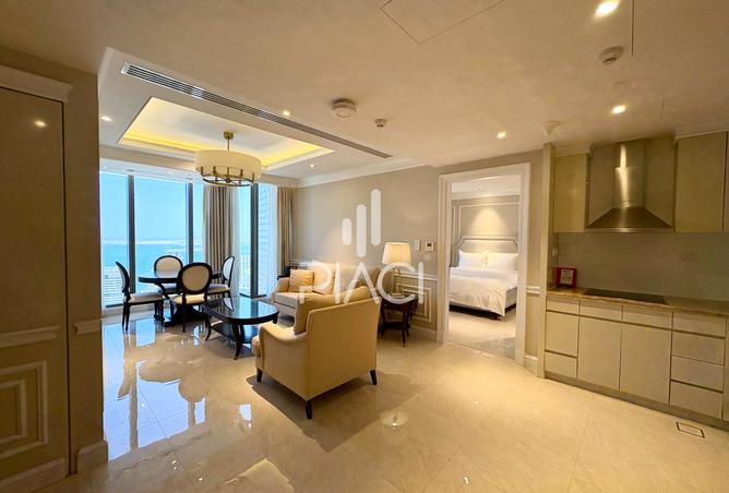 881750 - الصورة الرئيسية للعقار