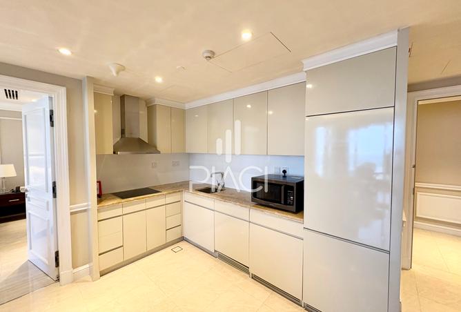 881750 - صورة العقار 3