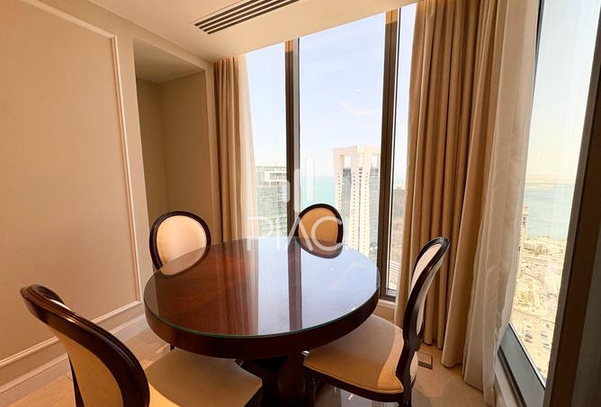 881750 - صورة العقار 2