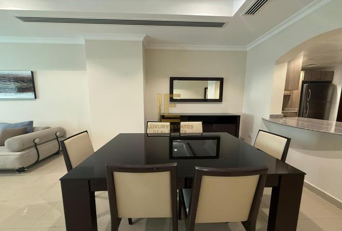 54590685 - Property Image 2