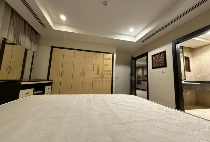 54590685 - Property Image 3