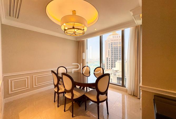 881748 - Property Image 3