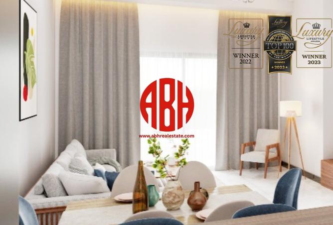 881999 - الصورة الرئيسية للعقار