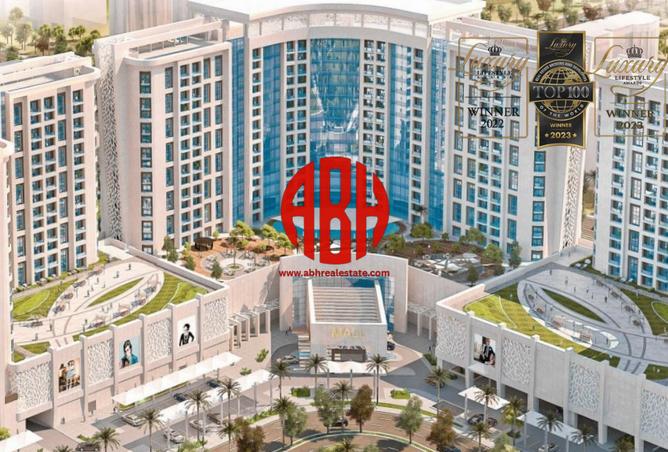 881999 - صورة العقار 3