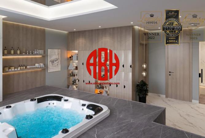 881999 - صورة العقار 2