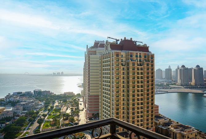 882150 - Property Image 3