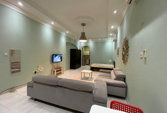 61558523 - Property Main Image