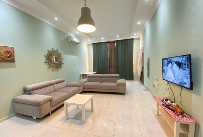 61558523 - Property Image 2