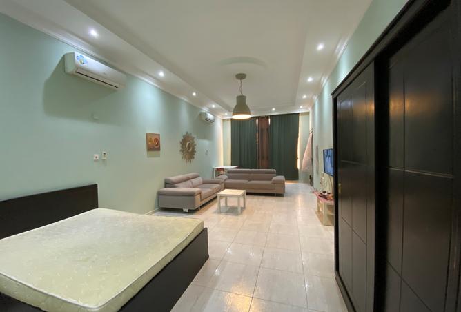 61558523 - Property Image 3