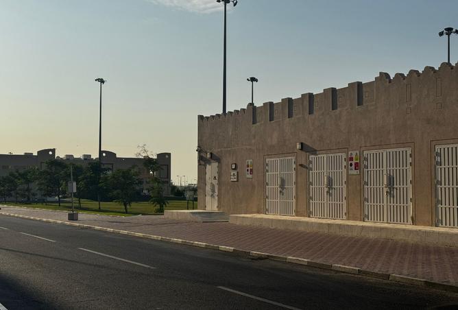 882124 - Property Image 2