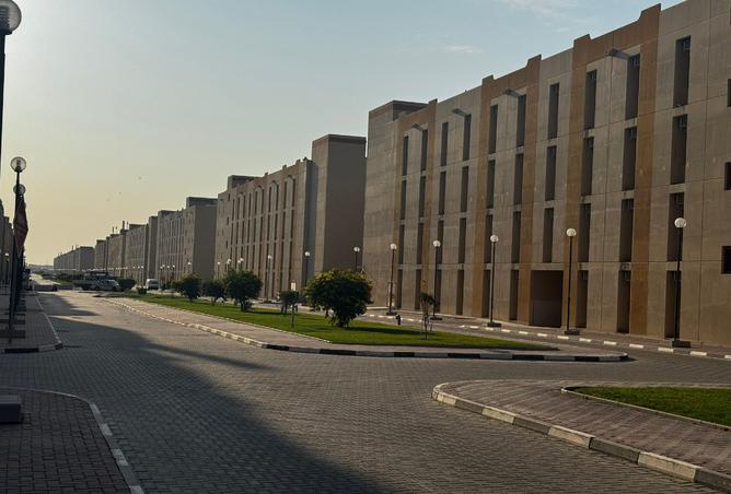 882124 - Property Main Image