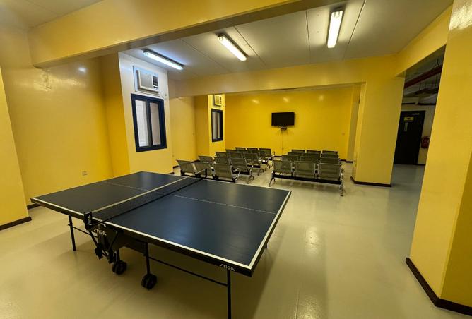 882124 - Property Image 3