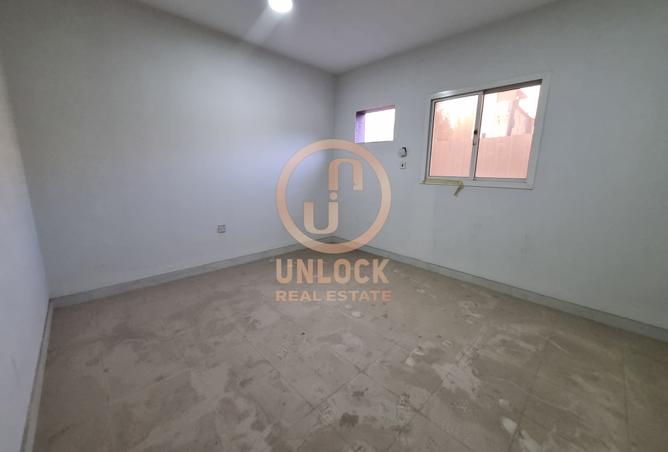 882251 - Property Main Image