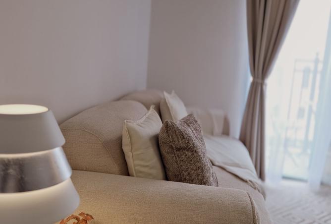 882136 - صورة العقار 2