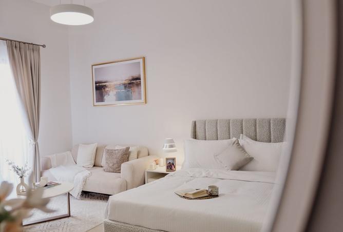 882136 - الصورة الرئيسية للعقار