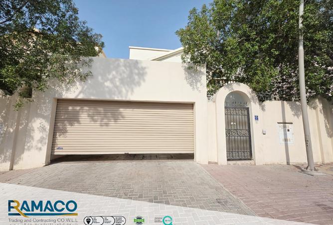 999065 - صورة العقار 3