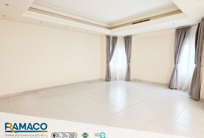 999065 - صورة العقار 2