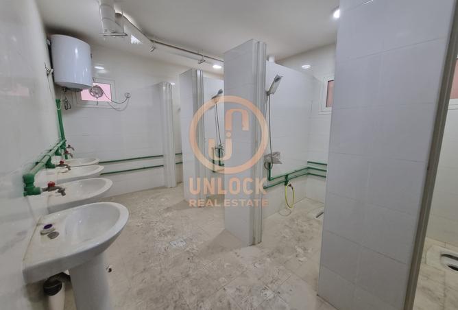 882183 - صورة العقار 3