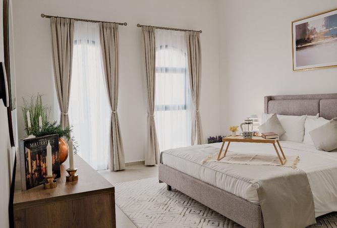 882170 - صورة العقار 2