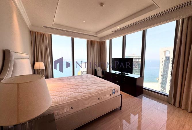 52591527 - Property Main Image