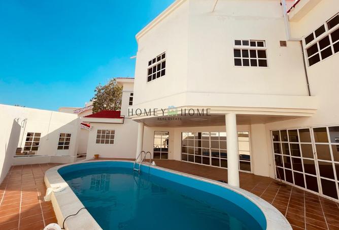 882533 - الصورة الرئيسية للعقار