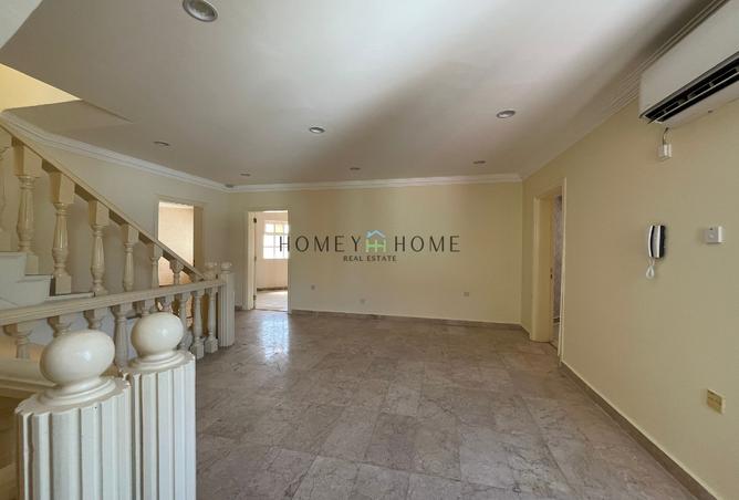 882533 - صورة العقار 3