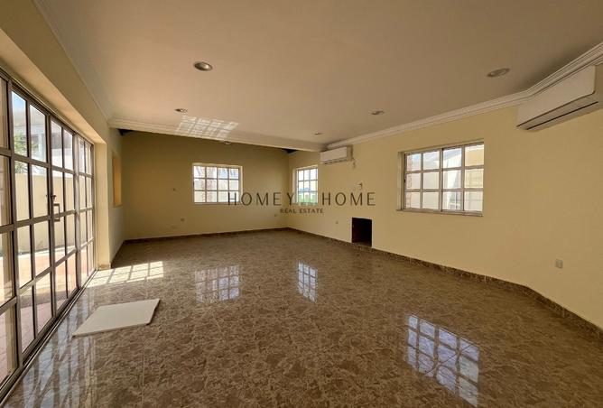 882533 - صورة العقار 2