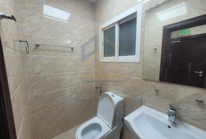 882575 - Property Image 3