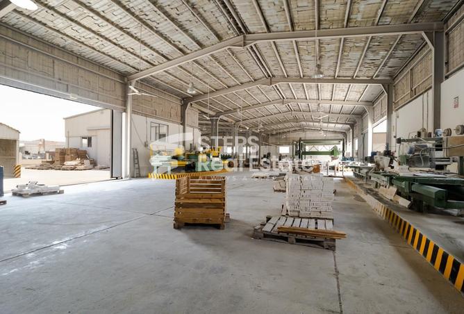 950085 - Property Main Image