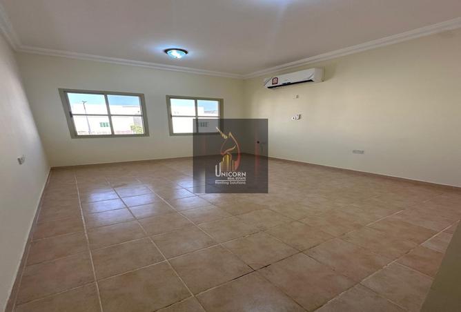 882785 - الصورة الرئيسية للعقار