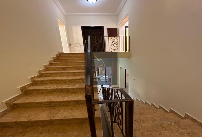 882785 - صورة العقار 3