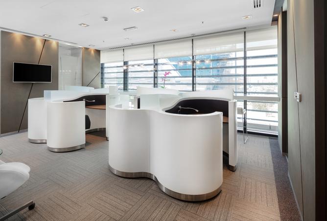 885024 - الصورة الرئيسية للعقار