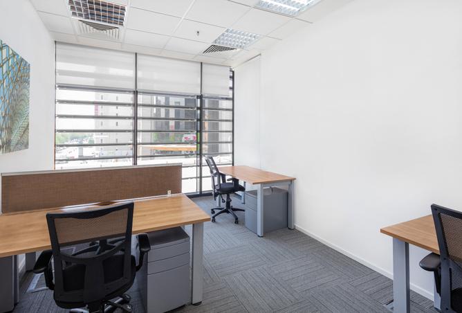 885024 - صورة العقار 2