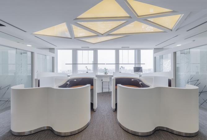 882803 - Property Image 2