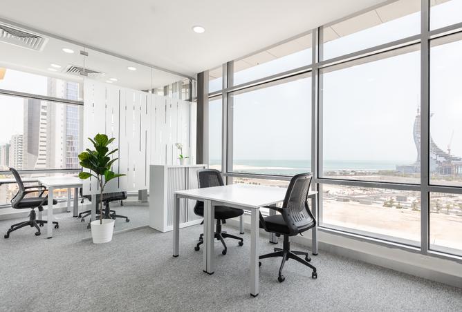 882844 - الصورة الرئيسية للعقار