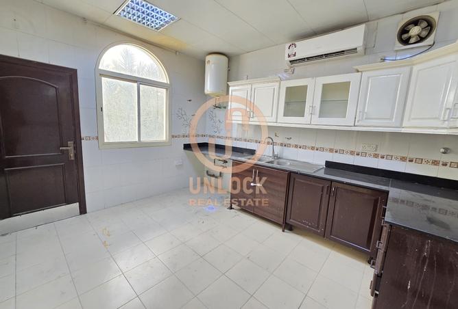 882968 - صورة العقار 3