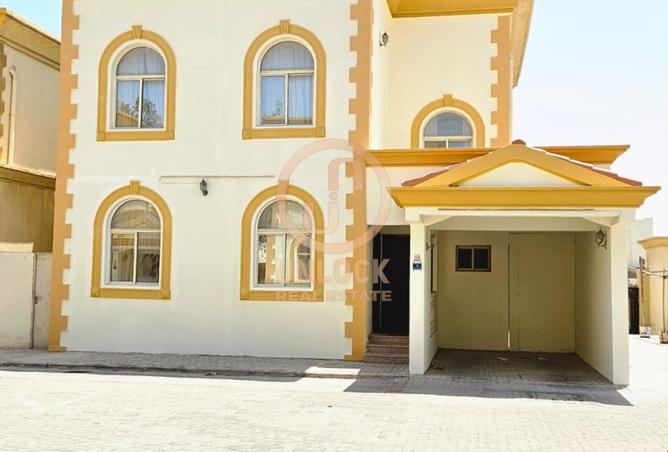 882968 - الصورة الرئيسية للعقار