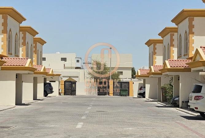 882968 - صورة العقار 2