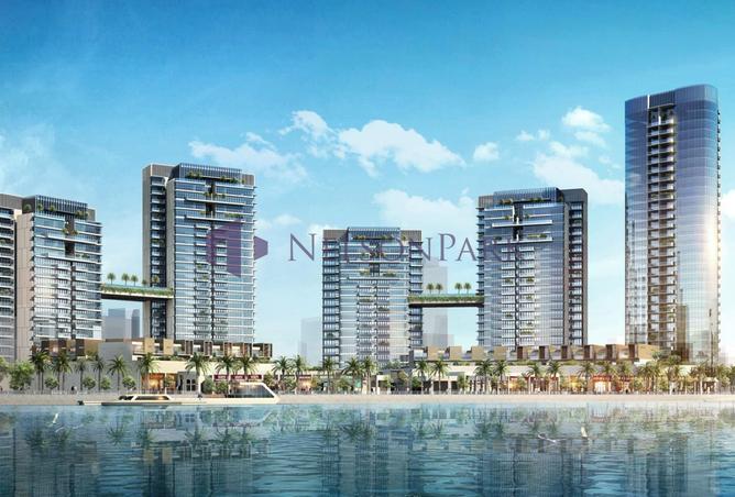 882887 - الصورة الرئيسية للعقار